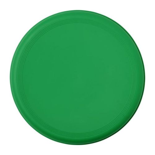 Gerecyclede frisbee - Afbeelding 8